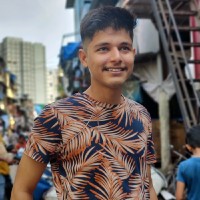 Sandeep Soolanki