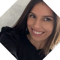 Sandrine Muller