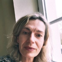 Christine Le Page