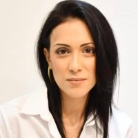 Michal Cobani