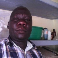 patrick ocen