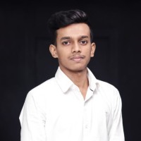 Roshan Gupta
