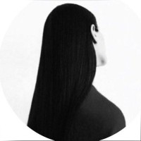 Areej M