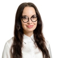 Sibylle Lima Rodrigues