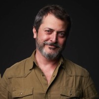 Renato Jardim