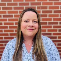 Sarah Mounier, Phr