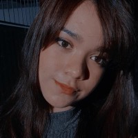 Danielle De Castro Santos