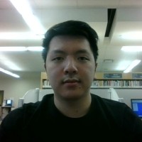 Thomas Kan