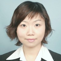 Grace Chen