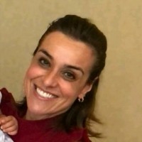 Andreia Tagliani Righi