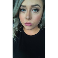 Skylar C.