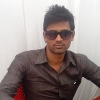 Rajesh Mergu