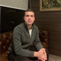 Giga Tskhoidze