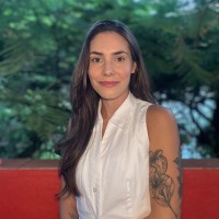 Renata Lopes