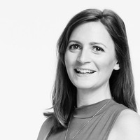 Helen Browne