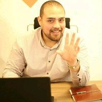 Dghais Hamza