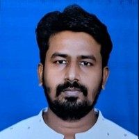 Vineet Singh