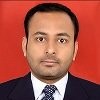 Adarsh Thuvassery