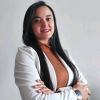 Monica Azurdia