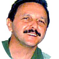 Juan Carlos Carri