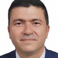 Younes El Maslouhi