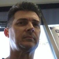 Jim Sistare