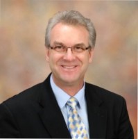 Markus B. Meyer