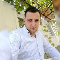 Ali Üstün