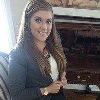 Lauryn Anderson
