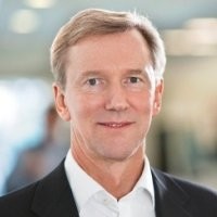 Henrik Seest
