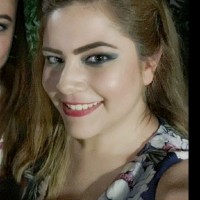 Gabriela Carrillo Mendez