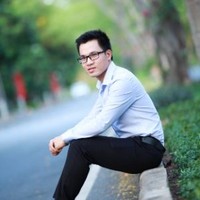 HUU TRI