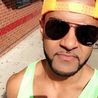 Bobby Singh