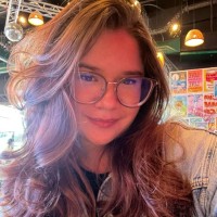 Valeria González Cartagena