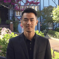Yishan Tong