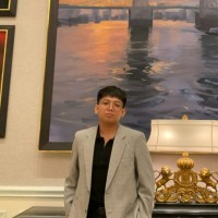 Marvin Del Rosario