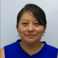 Yaqueline Rodriguez Gutierrez