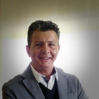 Roberto Rey