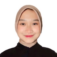 Meshi Rizka Nabila
