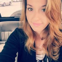 Shana Finck