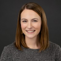 Katie Peters, Ctfa