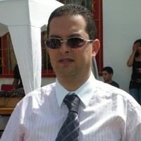 Adil Bentaleb