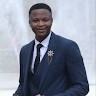 Toluwani Alao