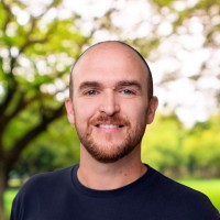 Cristián Ugarte