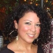 Sandra Jackson