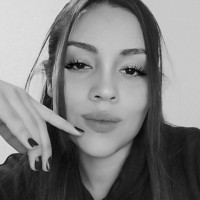 Grisel Carrera Vargas