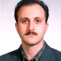 Hamid Saeidian