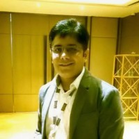 Tarun Kapoor