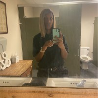 Tiara Clark