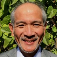 Mark Tachibana